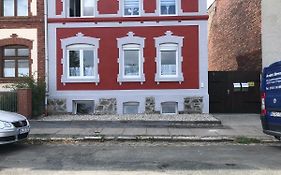 kleiner vampir